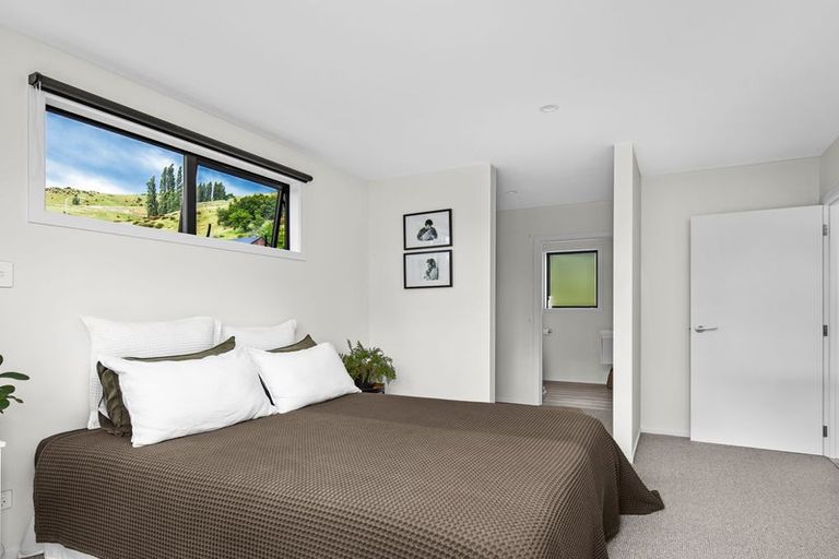 Photo of property in 46 Selkirk Street, Roxburgh, 9500