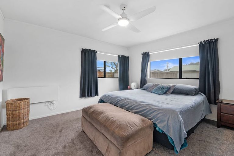 Photo of property in 82b Kawaha Point Road, Kawaha Point, Rotorua, 3010