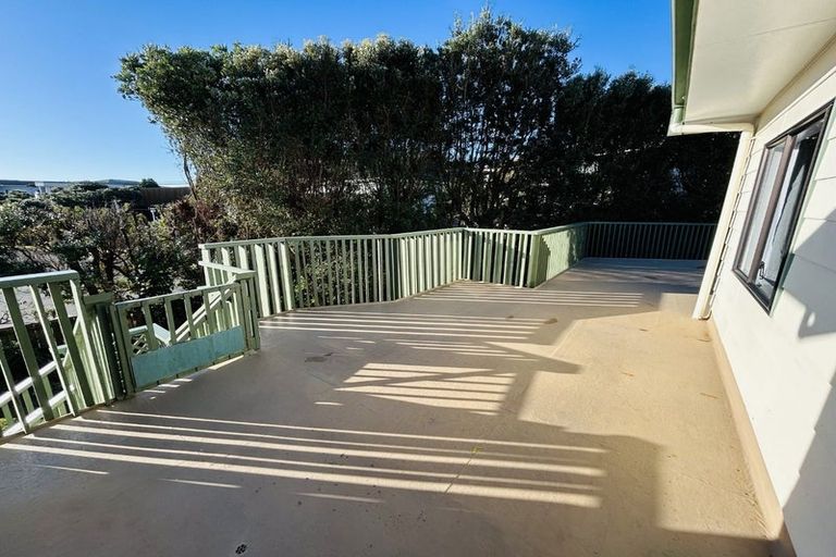 Photo of property in 18 Webber Street, Paraparaumu Beach, Paraparaumu, 5032