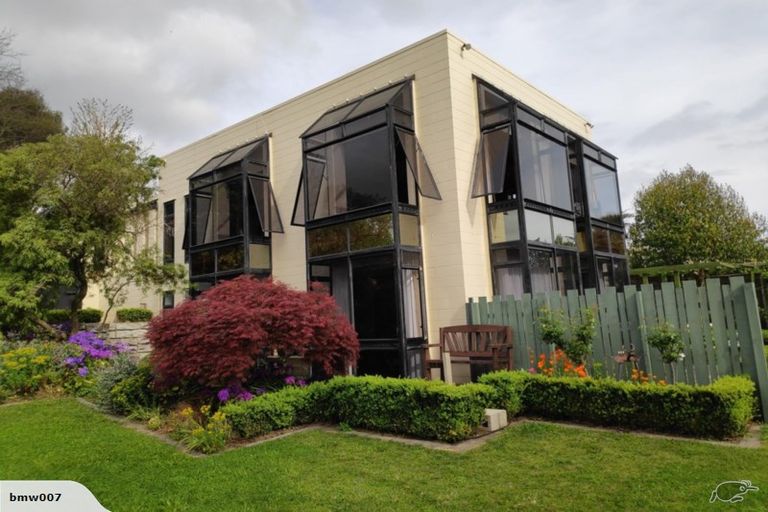 Photo of property in 49 Picquet Hill Road, Te Awamutu, 3800