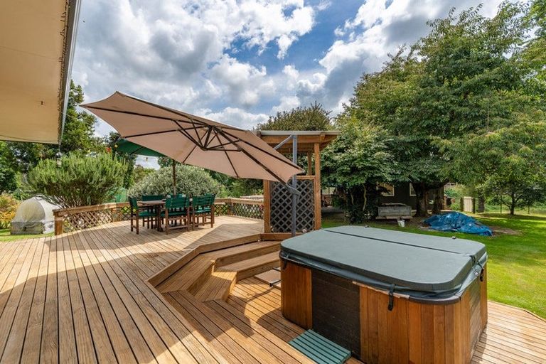 Photo of property in 43 Willow Brook Lane, Te Kowhai, Hamilton, 3288