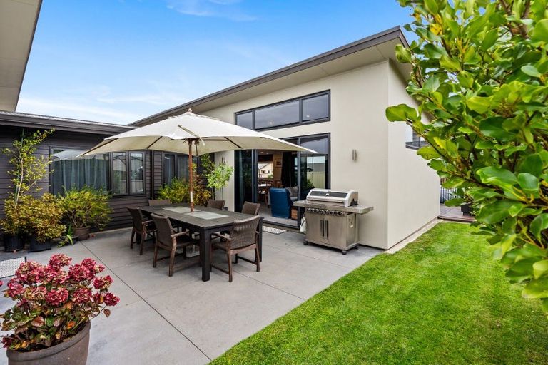 Photo of property in 93 Russell Robertson Drive, Havelock North, 4130