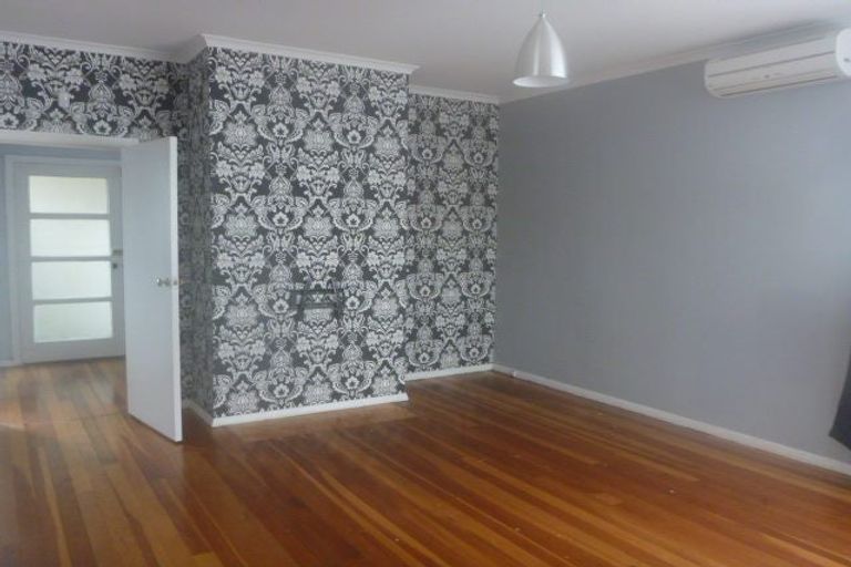 Photo of property in 12 Compton Crescent, Taita, Lower Hutt, 5011