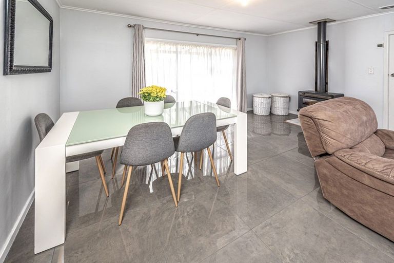 Photo of property in 82 Smithfield Road, Tawhero, Whanganui, 4501