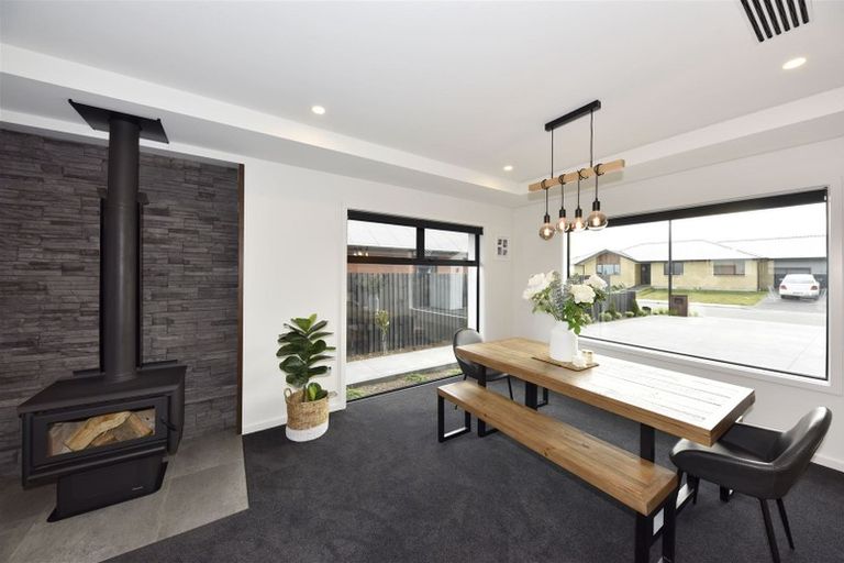 Photo of property in 14 Putakitaki Street, Lincoln, 7608