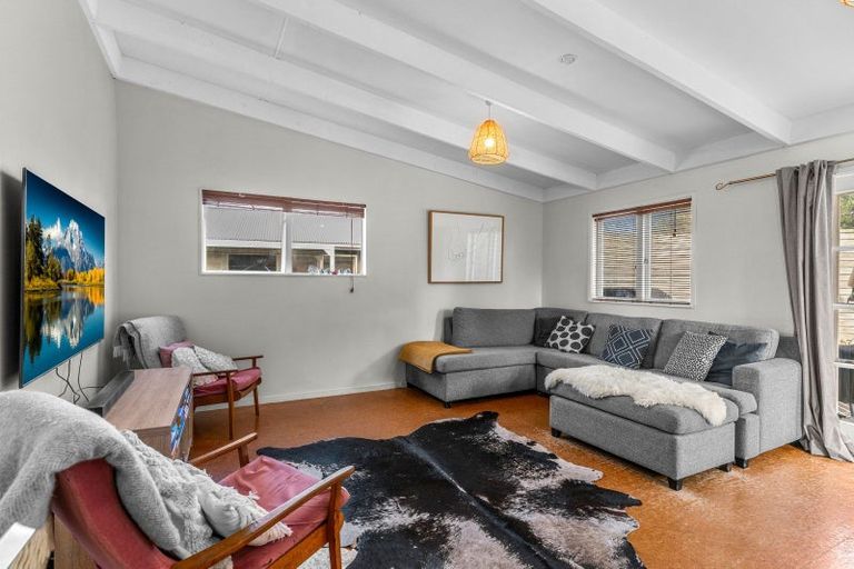 Photo of property in 11 Margaret Street, Mangawhai Heads, Mangawhai, 0505