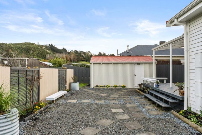 Photo of property in 187 Crawford Road, Kaiti, Gisborne, 4010