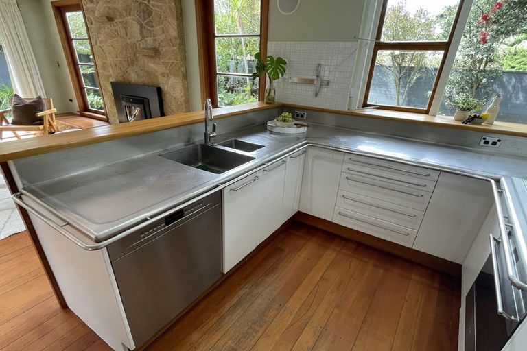 Photo of property in 179a Rocking Horse Road, Southshore, Christchurch, 8062