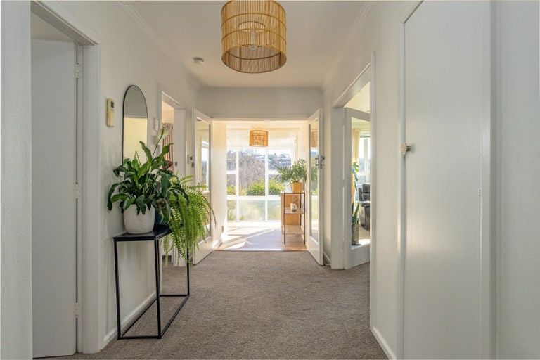 Photo of property in 78 Douglas Street, Highfield, Timaru, 7910