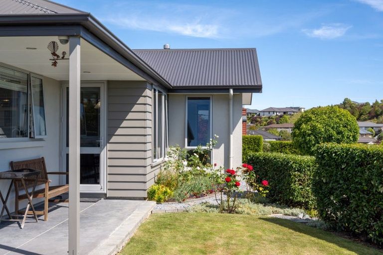 Photo of property in 52 Hunter Avenue, Richmond, 7020