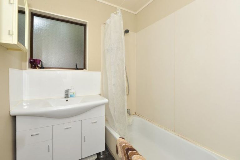 Photo of property in 2/4c Totara Place, Raumanga, Whangarei, 0110