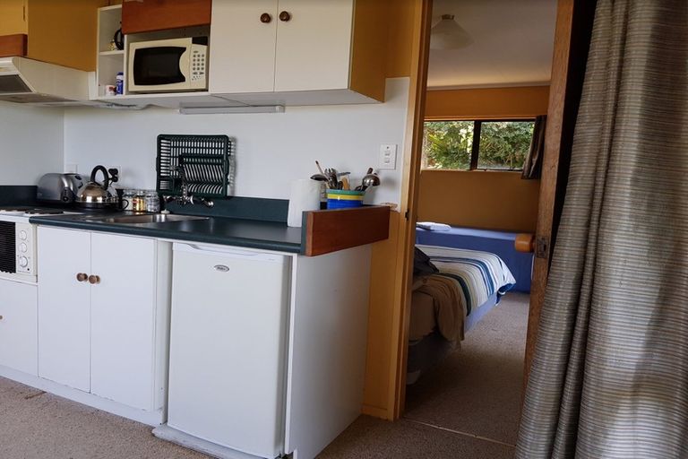 Photo of property in 203 Harper Road, Waimarama, 4294