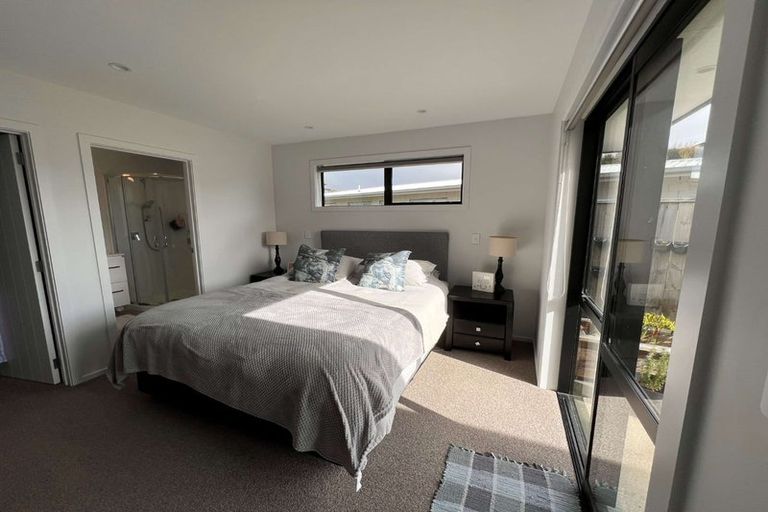 Photo of property in 14 Pakanga Grove, Pyes Pa, Tauranga, 3112