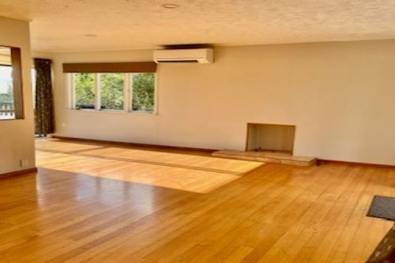 Photo of property in 14 Lanigan Street, Birkdale, Auckland, 0626