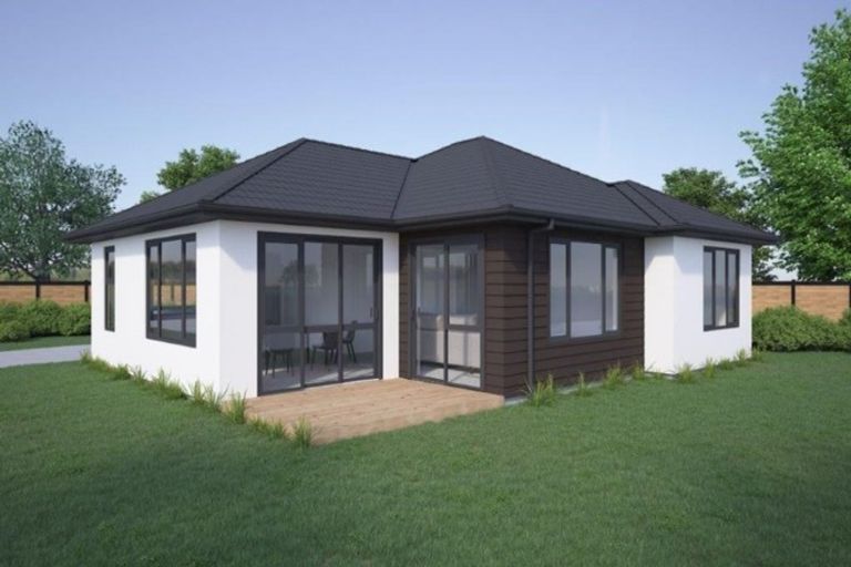 Photo of property in 1a Albertson Avenue, Port Chalmers, 9023