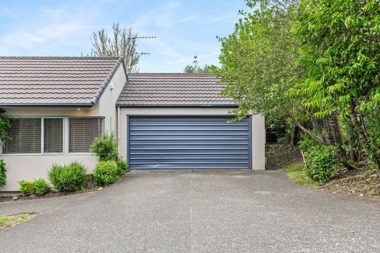 Photo of property in 90a Atkinson Road, Titirangi, Auckland, 0604