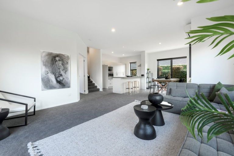 Photo of property in 5 Arthur Grove, Bethlehem, Tauranga, 3110