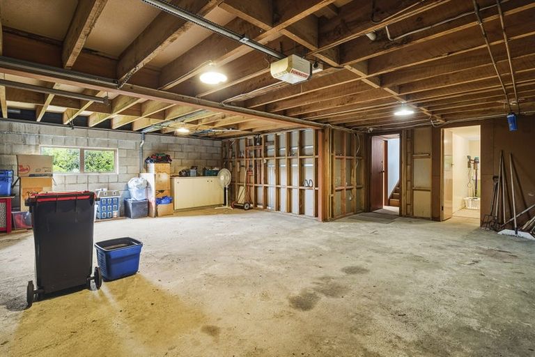 Photo of property in 244a Highgate, Roslyn, Dunedin, 9010