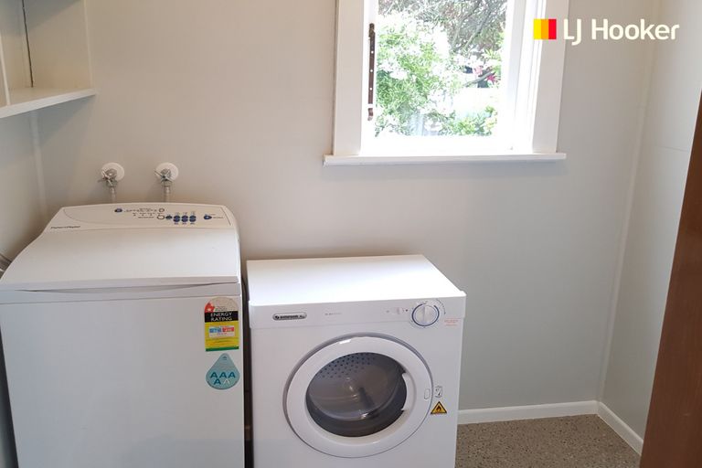 Photo of property in 60 Calder Street, Saint Kilda, Dunedin, 9012