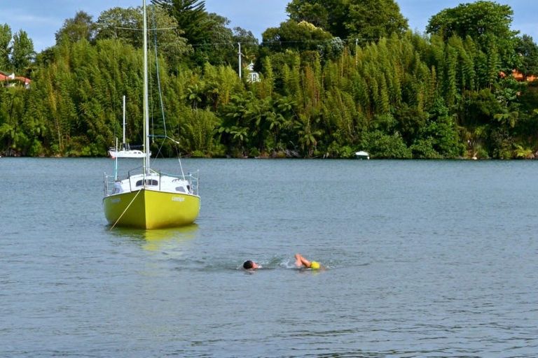 Photo of property in 33 Matahiwi Road, Te Puna, Tauranga, 3174