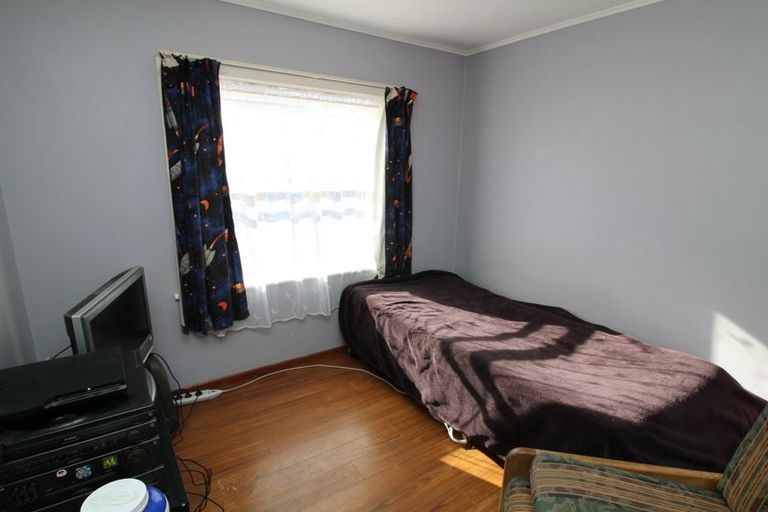 Photo of property in 37 Turner Drive, Western Heights, Rotorua, 3015