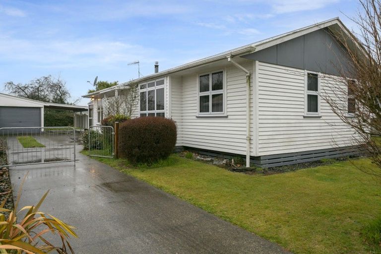 Photo of property in 8 Paehoro Grove, Turangi, 3334