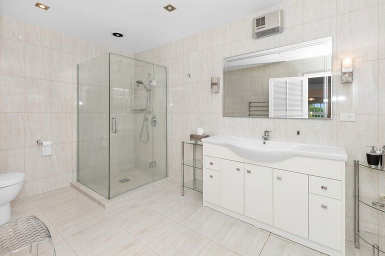 Photo of property in 1 Elm Street, Morrinsville, 3300