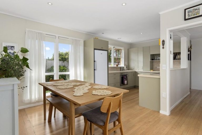 Photo of property in 7 Pennington Place, Welcome Bay, Tauranga, 3112