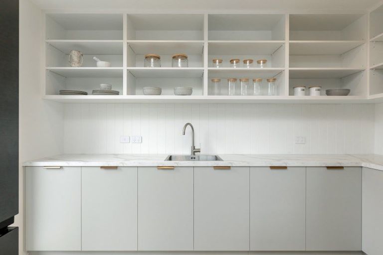 Photo of property in 62 Whareatea Road, Redwoodtown, Blenheim, 7201