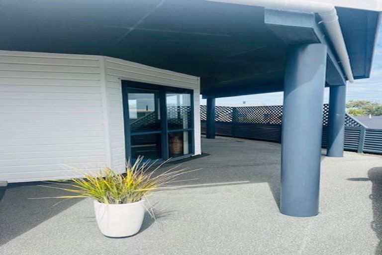 Photo of property in 3b Rutherglen Road, Paroa, Greymouth, 7805