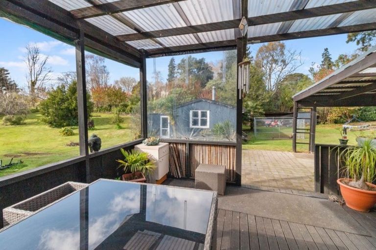 Photo of property in 11 Philip Walter Drive, Katikati, 3170