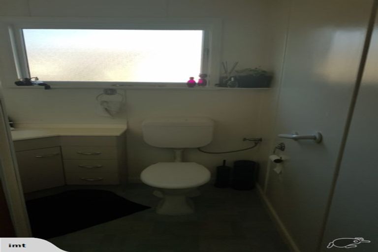 Photo of property in 32 Croucher Street, Richmond, 7020