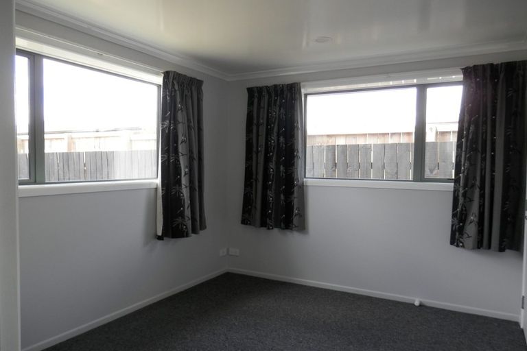 Photo of property in 15b Havelock Road, Ngaruawahia, 3720