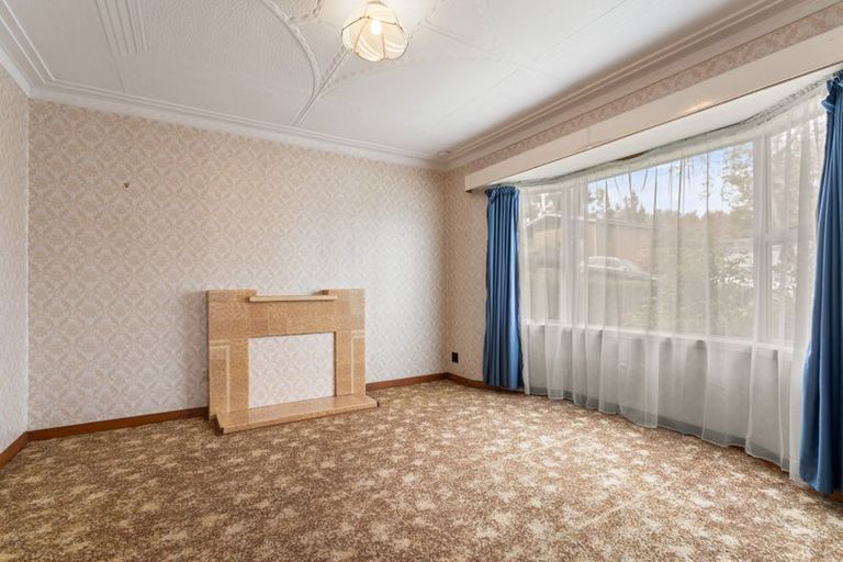 Photo of property in 18 Torquay Street, Abbotsford, Dunedin, 9018