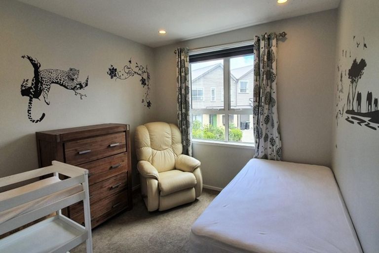 Photo of property in 8/31 Verbena Road, Birkdale, Auckland, 0626