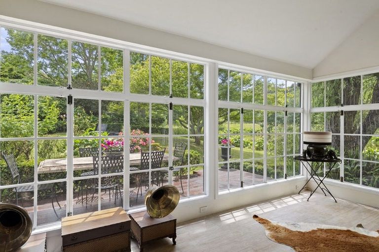 Photo of property in 186 Twilight Road, Clevedon, Papakura, 2582