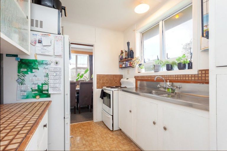 Photo of property in 95 Reservoir Street, Putaruru, 3411