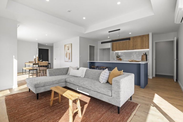 Photo of property in 23 Keri Rua Road, Leamington, 3495