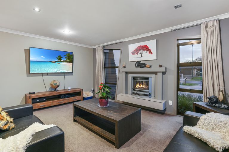 Photo of property in 26 Watkins Road, Cambridge, 3434