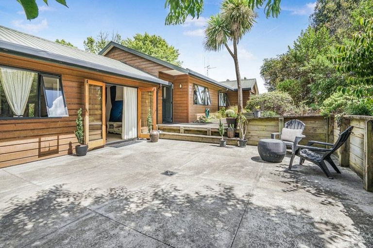 Photo of property in 13 Norma Place, Riverlea, Hamilton, 3216