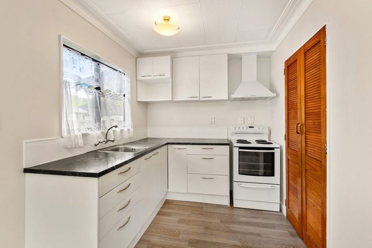 Photo of property in 44a Norrie Street, Bader, Hamilton, 3206