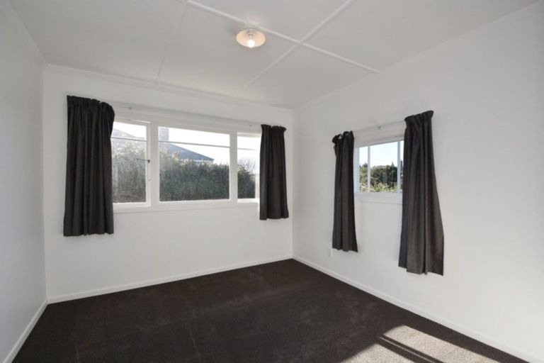 Photo of property in 21 Dyson Street, Strathern, Invercargill, 9812