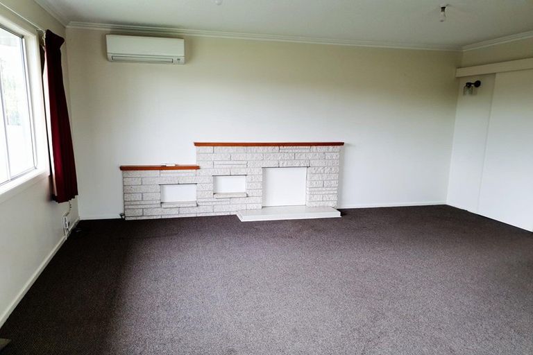 Photo of property in 4 Mooney Street, Nawton, Hamilton, 3200