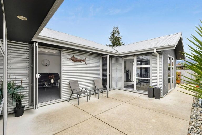Photo of property in 207a Thorp Street, Motueka, 7120