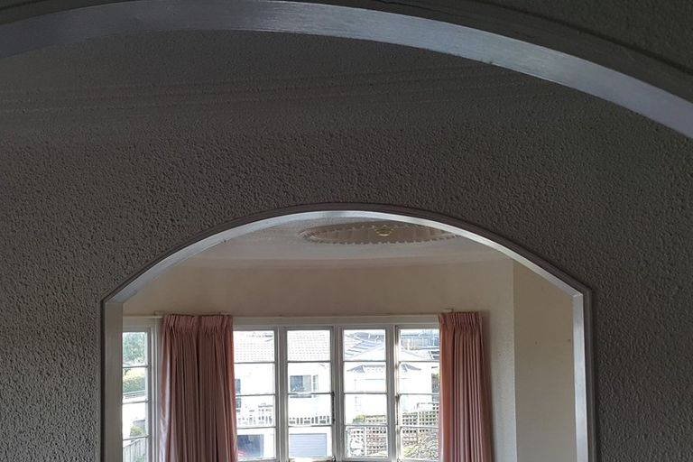 Photo of property in 9 Fowlers Avenue, Frankton, Hamilton, 3204