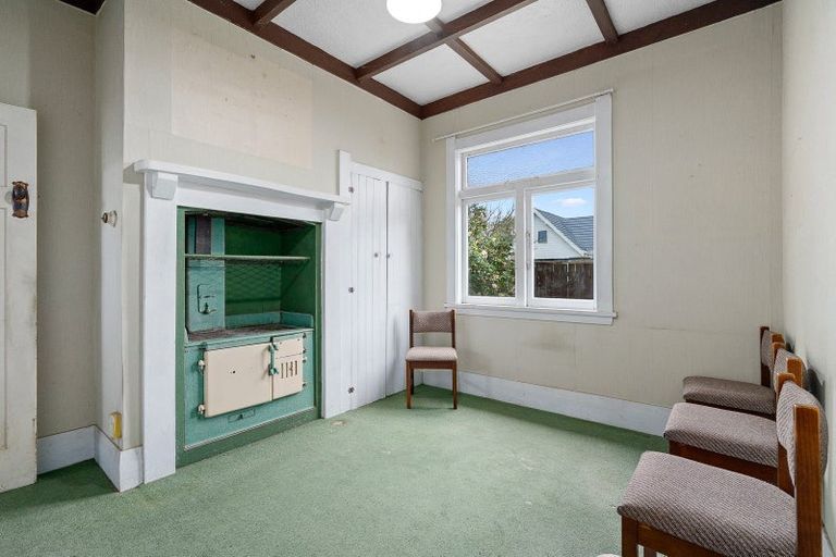 Photo of property in 10 Donald Lane, Cambridge, 3434