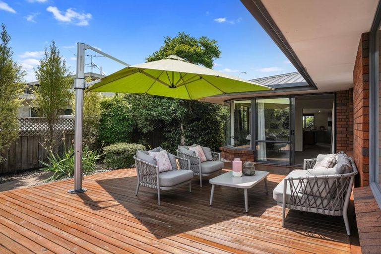 Photo of property in 45 Leicester Street, Stoke, Nelson, 7011