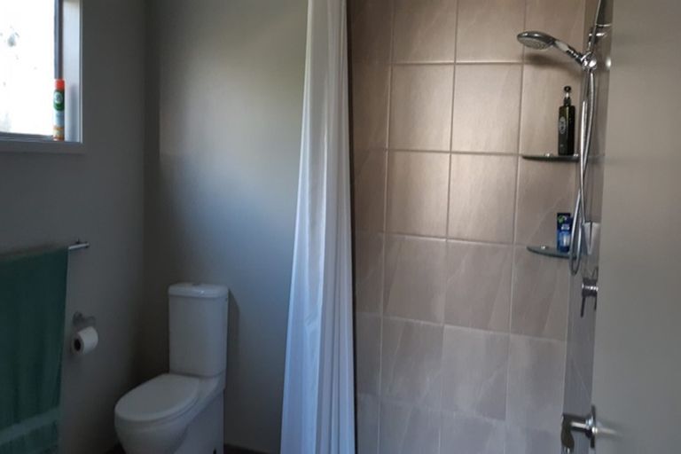 Photo of property in 90 Haerehuka Street, Otorohanga, 3900