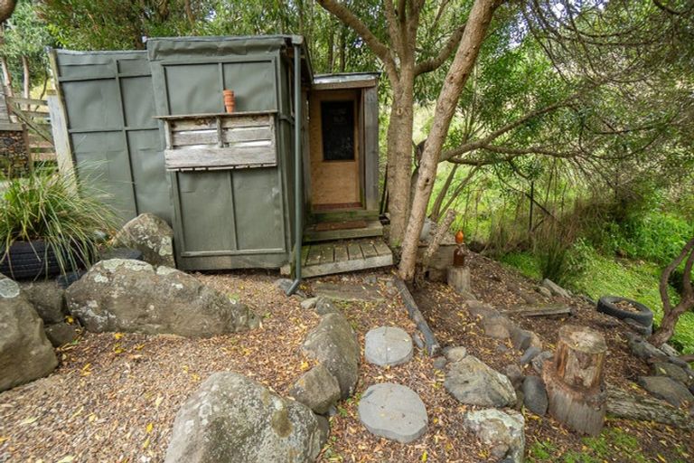 Photo of property in 29 Te Papau Crescent, Diamond Harbour, 8972