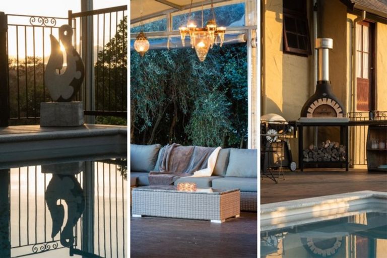 Photo of property in 400a Cambridge Road, Tauriko, Tauranga, 3110